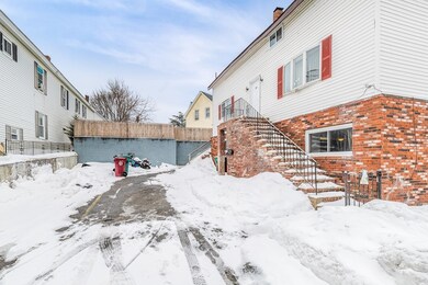 19 Whipple St, Lowell, MA 01852 - photo 4