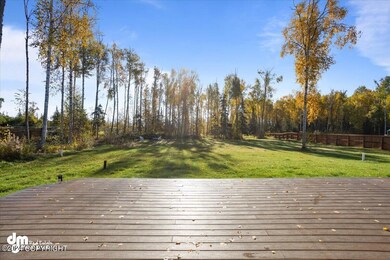 5354 W Sundance Dr, Wasilla, AK 99623 - photo 5