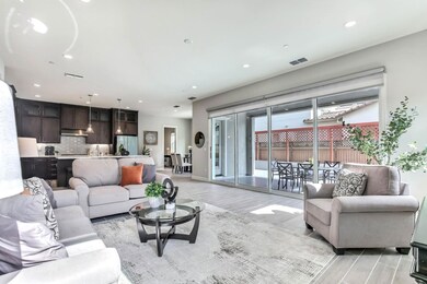 6736 Grasshopper Ave, Newark, CA 94560 - photo 7