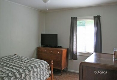 8 Slaughter Dr, Athens, OH 45701 - photo 6