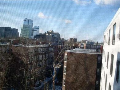 108 Peterborough St unit 7H, Boston, MA 02215 - photo 7