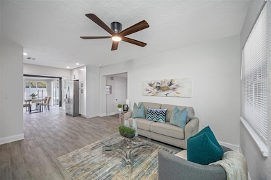 4230 W Bay Vista Ave, Tampa, FL 33611 - photo 7