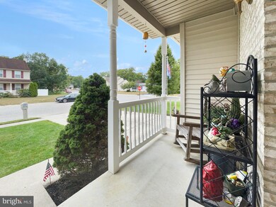 1101 Robin Terrace, Millville, NJ 08332 - photo 4