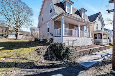 1414 Monsey Ave, Scranton, PA 18509 - photo 2