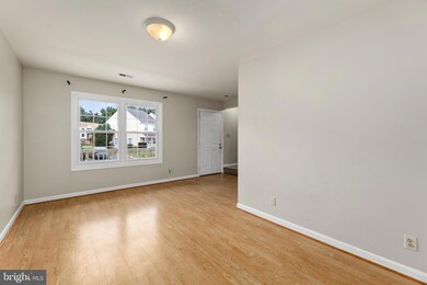 108 Surry Ln, Stafford, VA 22556 - photo 7