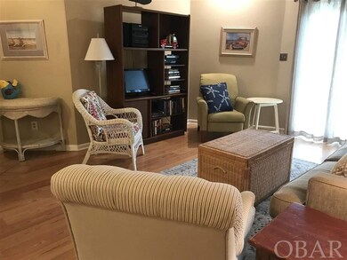 200 E Martin St unit 204, Kill Devil Hills, NC 27948 - photo 7