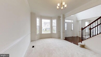 31 Summit Dr unit PHILADELPHIAN, Smyrna, DE 19977 - photo 5