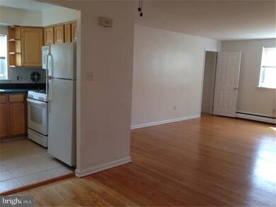 unlisted-address, Glenside, PA 19038 - photo 3