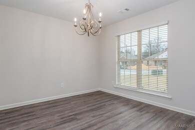 2038 Dawsons Mill Ln, Prattville, AL 36067 - photo 3