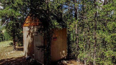 308 Quarry Rd, Fair Play, CO 80440 - photo 6