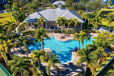 7069 Key Haven Rd unit N304, Seminole, FL 33777 - photo 3