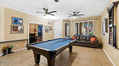 03-Living Room