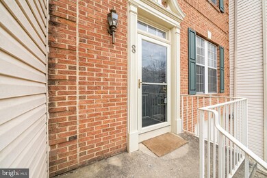 8 Rosebay Ct, Germantown, MD 20874 - photo 3