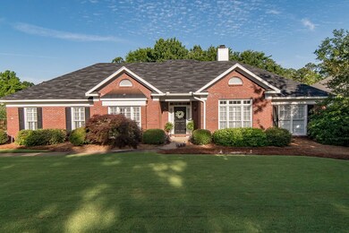 8009 Garrett Creek Ct, Midland, GA 31820 - photo 2