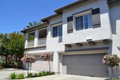 OVERSIZED 2 CAR ATTACHED GARAGE
