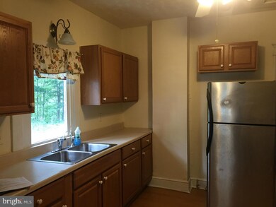 42 Bells Hill Rd, Stafford, VA 22554 - photo 7