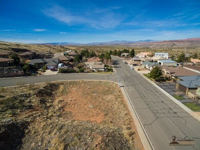 Lot View 2