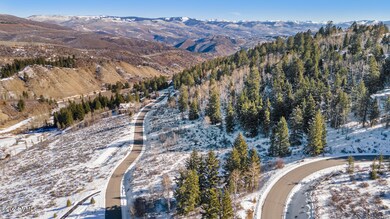 341 Graham Rd MLS-2
