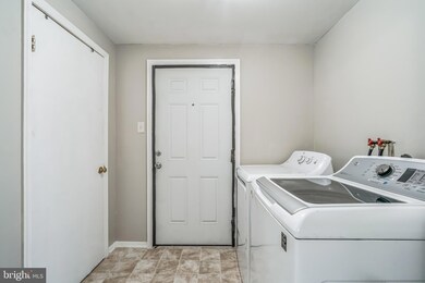 5607 Baynton St, Philadelphia, PA 19144 - photo 6