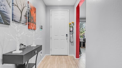 11742 W Chase Lane (4)