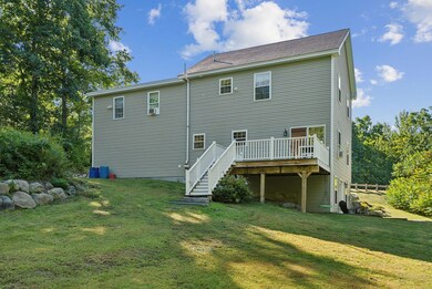 23 Thrush Terrace, Windham, ME 04062 - photo 4