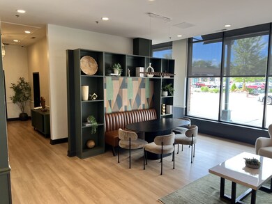 625 Deerfield Rd unit 209, Deerfield, IL 60015 - photo 3