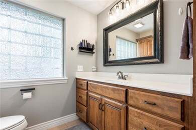 5 Cumbrian Dr, Bella Vista, AR 72714 - photo 6