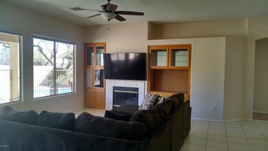 IMG_20170205_113802102_HDR