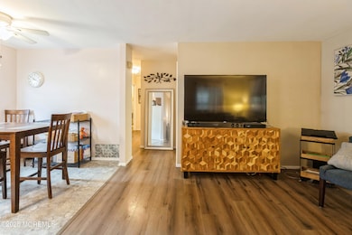 6 Pembroke Ln unit C, Manchester Township, NJ 08759 - photo 5