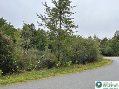 1325 Glade Dr unit Lot 7143, Long Pond, PA 18334 - photo 2
