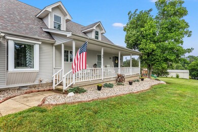 94 Gwinn Island Cir, Danville, KY 40422 - photo 3