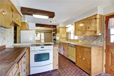 4103 Ridge Rd W, University Place, WA 98466 - photo 3