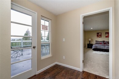 23250 17th Place S, Des Moines, WA 98198 - photo 3