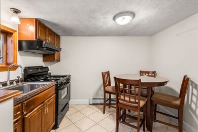 7 A Scott St unit A, Woburn, MA 01801 - photo 4