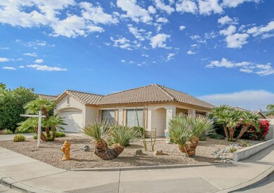 15276 W Tad Ln Surprise AZ 85374 X-5
