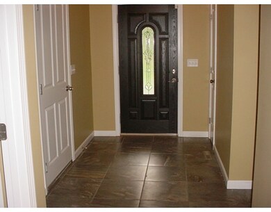 222 Telegraph Ave, Chicopee, MA 01020 - photo 4