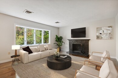 480 Main St, Hanover, MA 02339 - photo 5