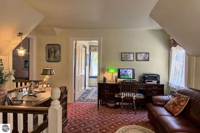 306 Ottawa St, Elk Rapids, MI 49629 - photo 5