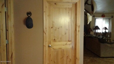 laundry rm between dining and living