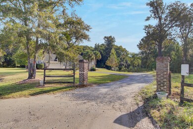 1150 Old Highway 52, Moncks Corner, SC 29461 - photo 2