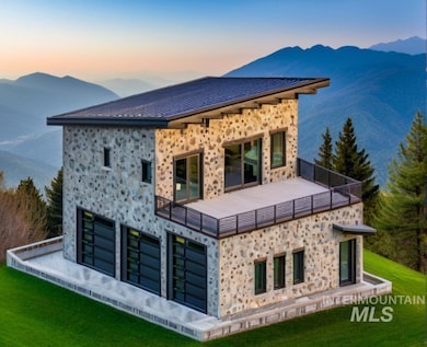 6506 N Eugene Ln, Boise, ID 83703 - photo 4