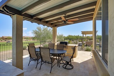 Back_Patio_2