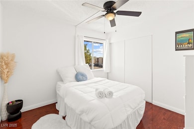 4248 Tara Ave unit 4, Las Vegas, NV 89102 - photo 5