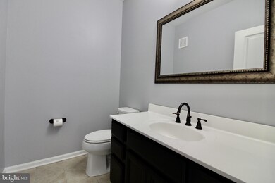 23315 Milltown Knoll Square unit 104, Ashburn, VA 20148 - photo 6