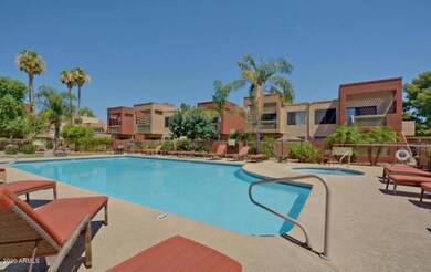 pool area2