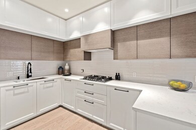 20 Boylston St unit 2, Brookline, MA 02445 - photo 5