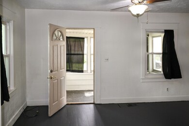 1313 Perkins St, Lansing, MI 48912 - photo 3