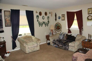 2230 Old Highway 431 S, Greenbrier, TN 37073 - photo 7