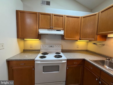 1015 N Providence Rd, Media, PA 19063 - photo 3