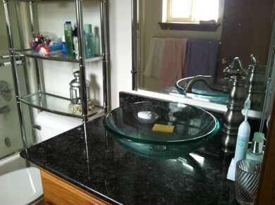 23201 83rd Ave W, Edmonds, WA 98026 - photo 5